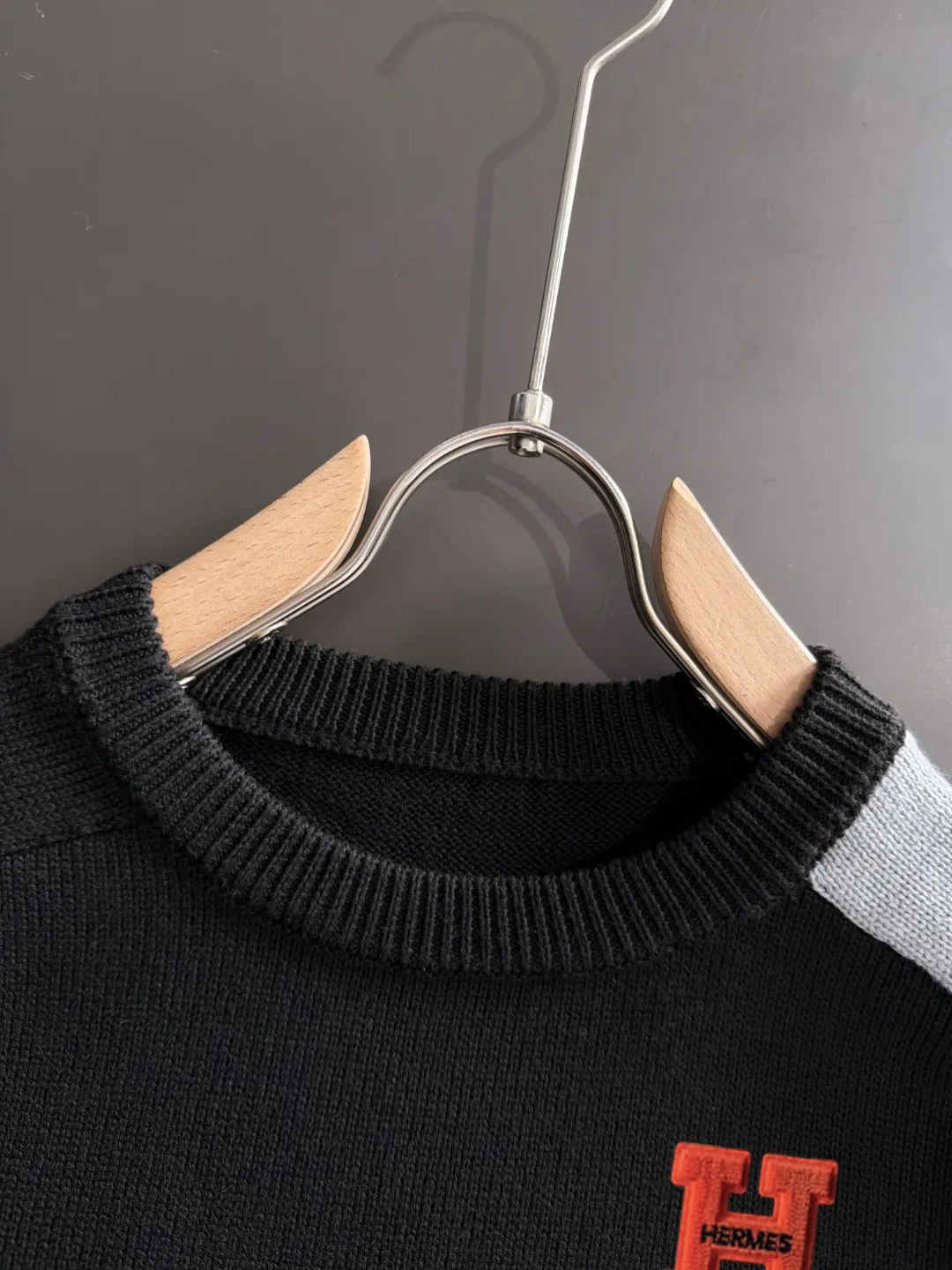 Quality 2026 ， Hot Sale！ . . ，logo ， ！ . . . ！ ！Sizes：M-3XL